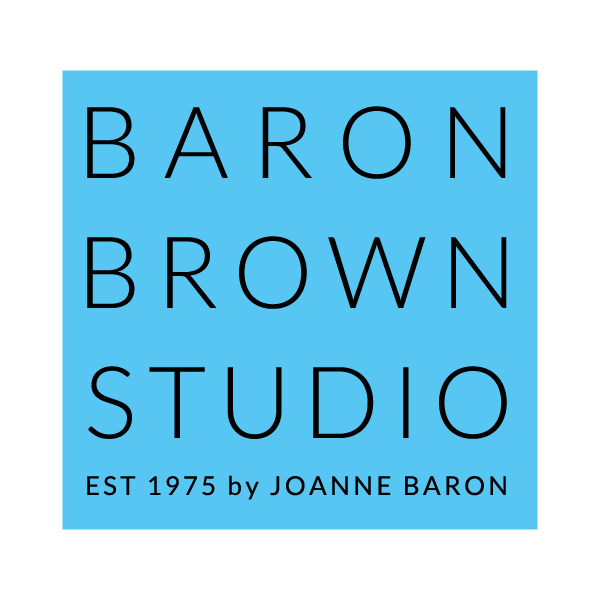 (c) Baronbrown.com