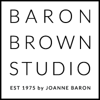 Baron Brown Studio | acting techniques los angelesBaron Brown Studio